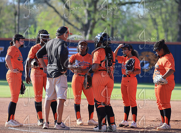 Sheridan @ Malvern 3-30-26_JWM_0779