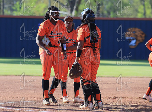 Sheridan @ Malvern 3-30-26_JWM_0788