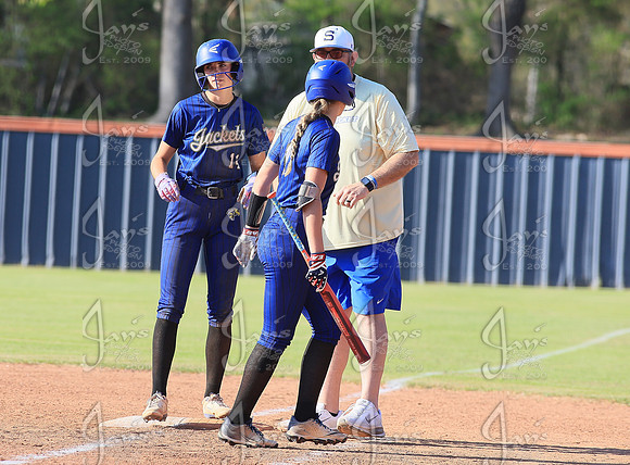 Sheridan @ Malvern 3-30-26_JWM_0791