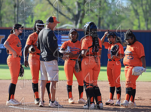 Sheridan @ Malvern 3-30-26_JWM_0782