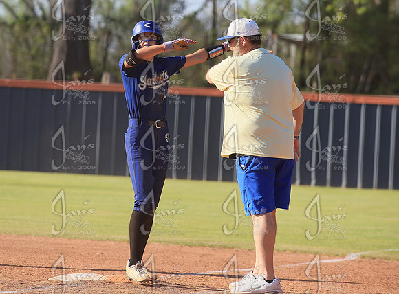Sheridan @ Malvern 3-30-26_JWM_0767