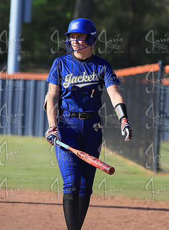 Sheridan @ Malvern 3-30-26_JWM_0794