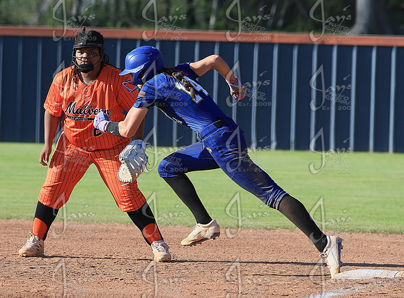 Sheridan @ Malvern 3-30-26_JWM_0795
