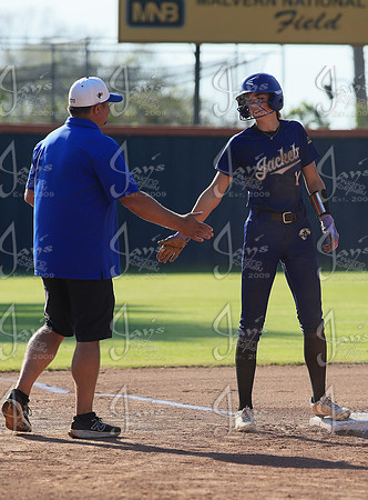 Sheridan @ Malvern 3-30-26_JWM_0800