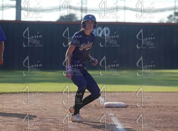 Sheridan @ Malvern 3-30-26_JWM_0012