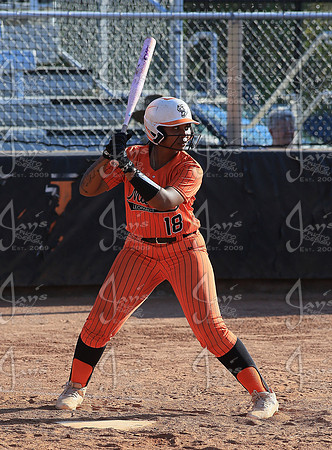 Sheridan @ Malvern 3-30-26_JWM_0807