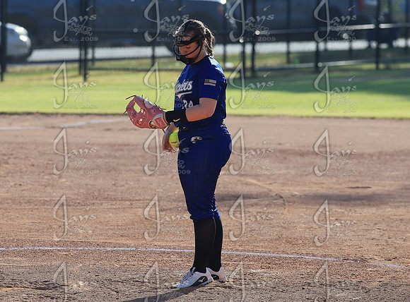 Sheridan @ Malvern 3-30-26_JWM_0815