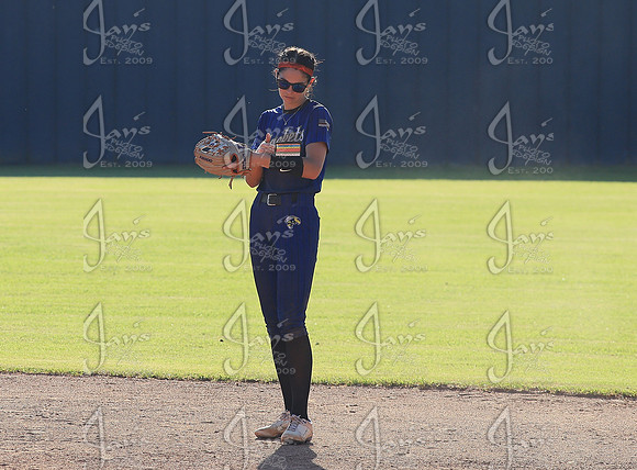 Sheridan @ Malvern 3-30-26_JWM_0817