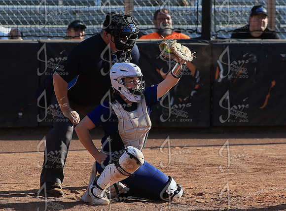 Sheridan @ Malvern 3-30-26_JWM_0832