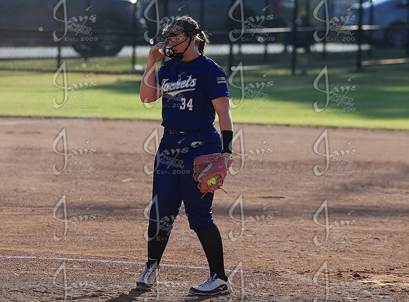 Sheridan @ Malvern 3-30-26_JWM_0848