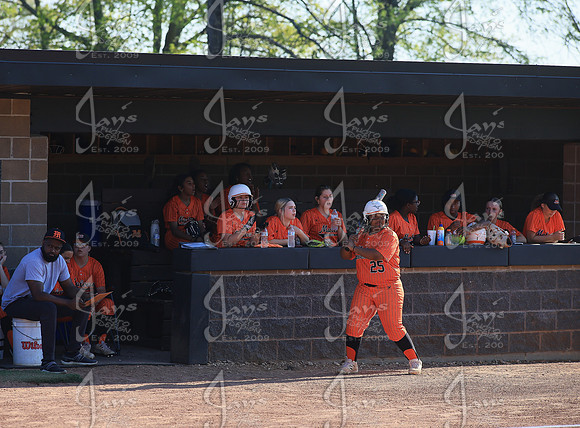 Sheridan @ Malvern 3-30-26_JWM_0849