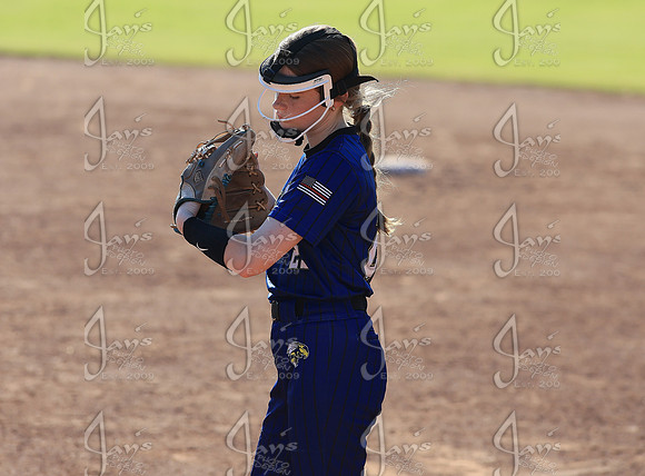 Sheridan @ Malvern 3-30-26_JWM_0819