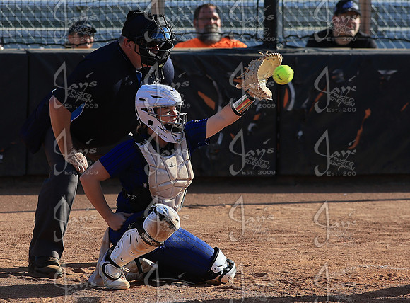 Sheridan @ Malvern 3-30-26_JWM_0831
