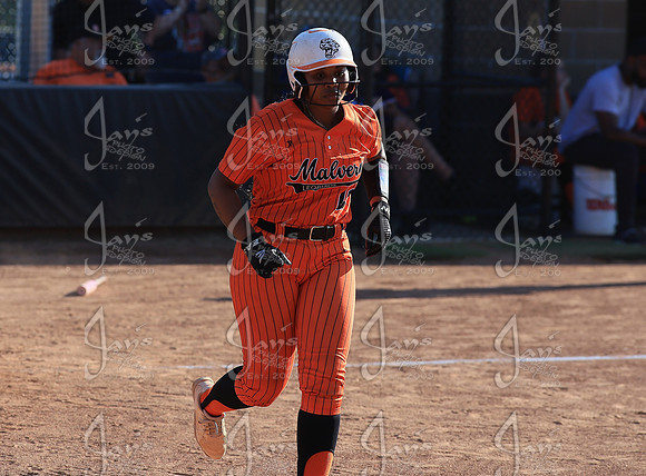 Sheridan @ Malvern 3-30-26_JWM_0858