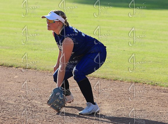 Sheridan @ Malvern 3-30-26_JWM_0823