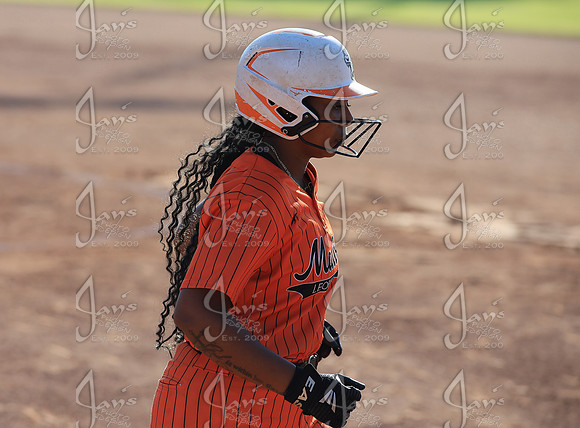 Sheridan @ Malvern 3-30-26_JWM_0859