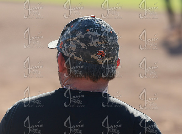 Sheridan @ Malvern 3-30-26_JWM_0862