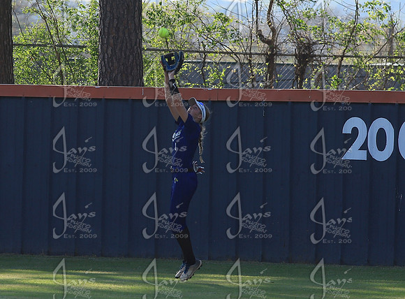 Sheridan @ Malvern 3-30-26_JWM_0871
