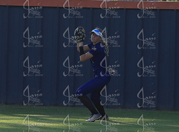 Sheridan @ Malvern 3-30-26_JWM_0875