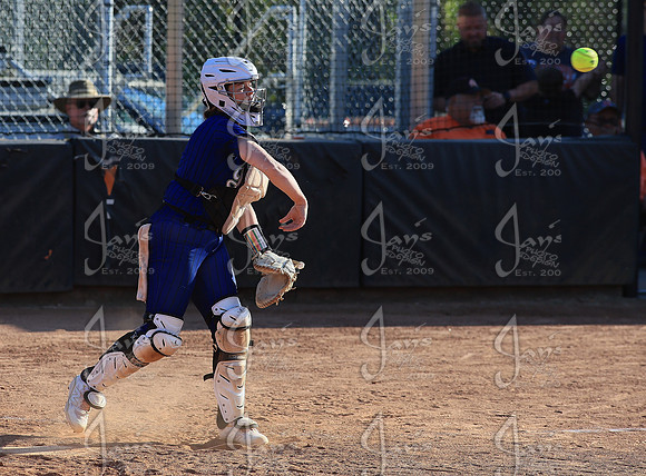 Sheridan @ Malvern 3-30-26_JWM_0891