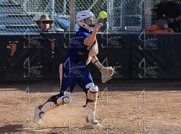 Sheridan @ Malvern 3-30-26_JWM_0890