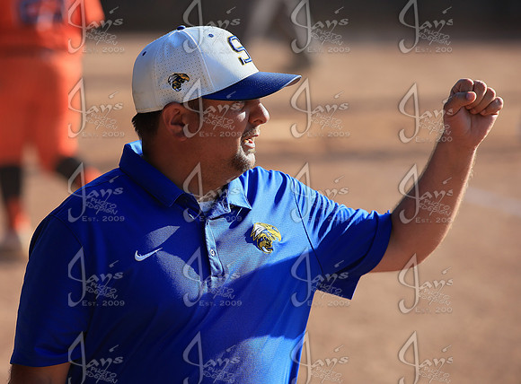 Sheridan @ Malvern 3-30-26_JWM_0883