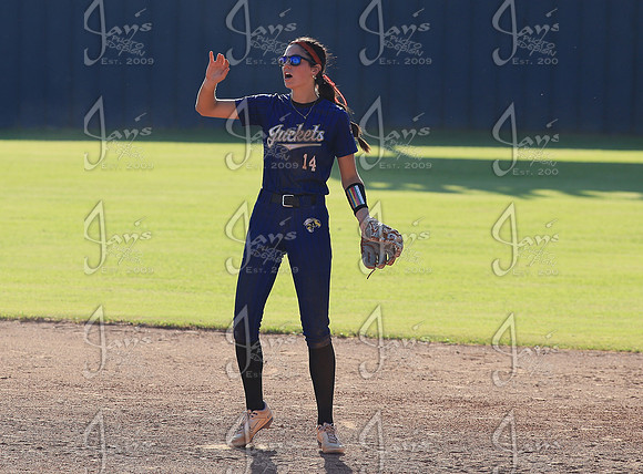 Sheridan @ Malvern 3-30-26_JWM_0900