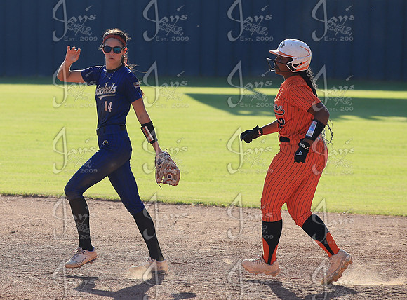 Sheridan @ Malvern 3-30-26_JWM_0905