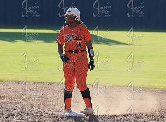 Sheridan @ Malvern 3-30-26_JWM_0911