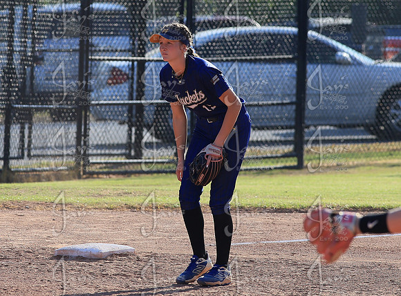 Sheridan @ Malvern 3-30-26_JWM_0915