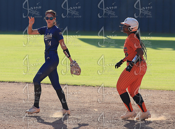 Sheridan @ Malvern 3-30-26_JWM_0904