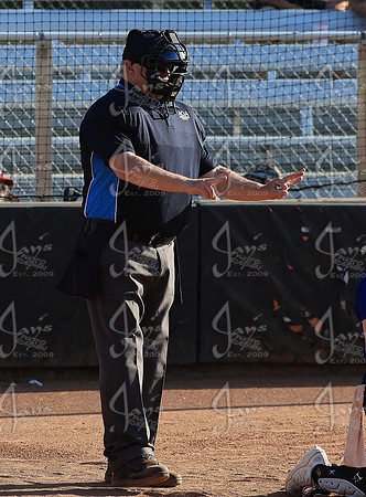Sheridan @ Malvern 3-30-26_JWM_0923