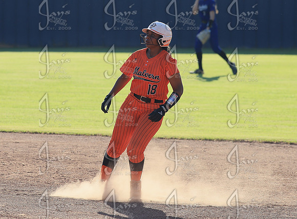 Sheridan @ Malvern 3-30-26_JWM_0936