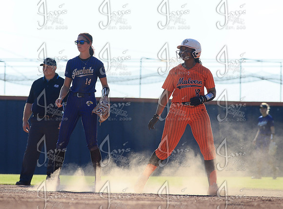 Sheridan @ Malvern 3-30-26_JWM_0949