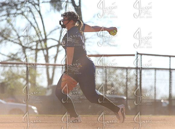 Sheridan @ Malvern 3-30-26_JWM_0952