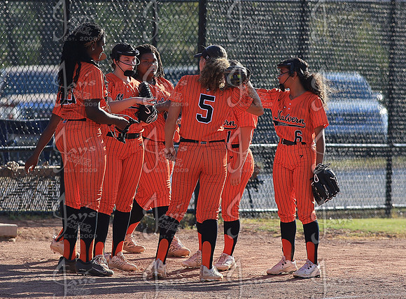 Sheridan @ Malvern 3-30-26_JWM_0968