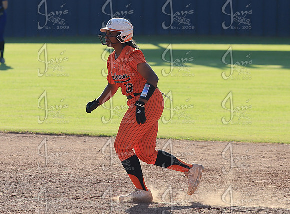 Sheridan @ Malvern 3-30-26_JWM_0928
