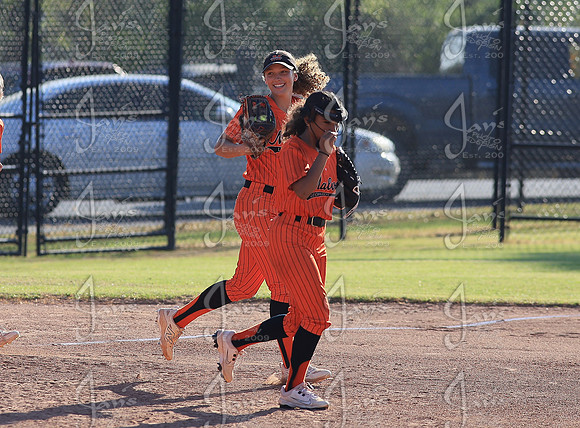Sheridan @ Malvern 3-30-26_JWM_0974