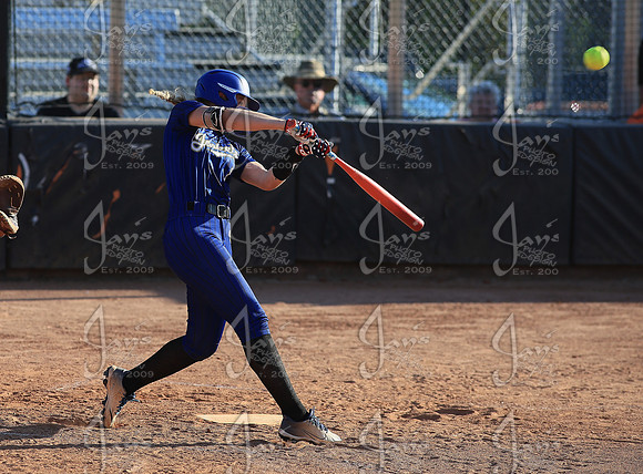 Sheridan @ Malvern 3-30-26_JWM_0999