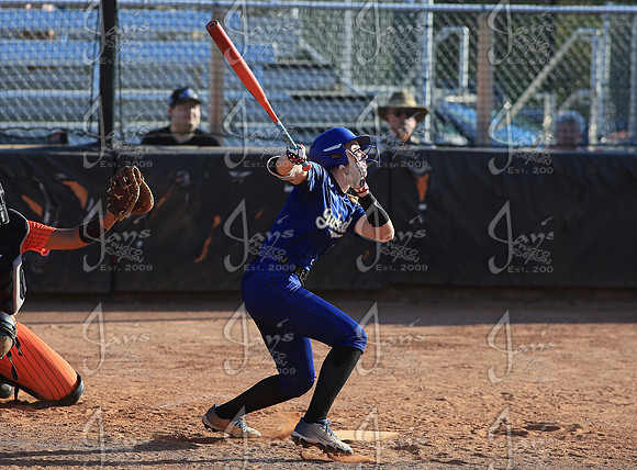 Sheridan @ Malvern 3-30-26_JWM_1002