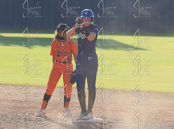 Sheridan @ Malvern 3-30-26_JWM_1011
