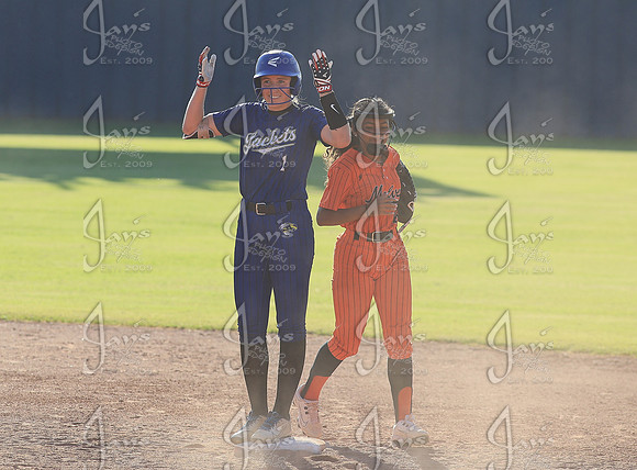 Sheridan @ Malvern 3-30-26_JWM_1015