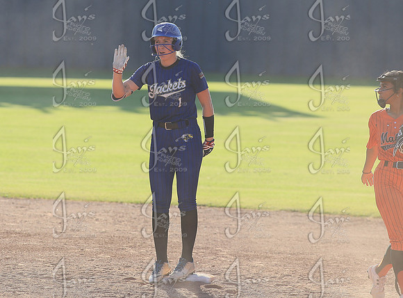 Sheridan @ Malvern 3-30-26_JWM_1020