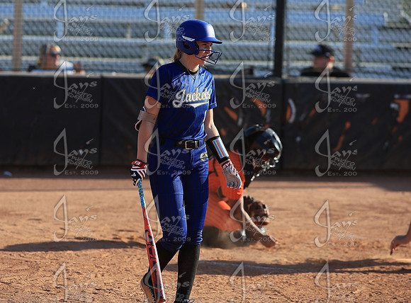 Sheridan @ Malvern 3-30-26_JWM_0995