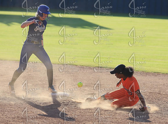 Sheridan @ Malvern 3-30-26_JWM_1028