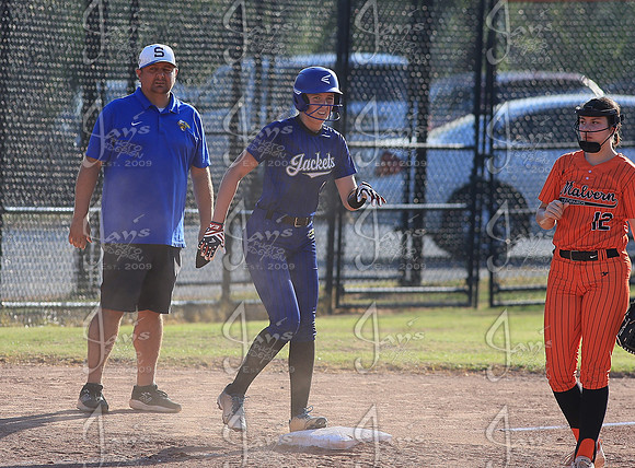 Sheridan @ Malvern 3-30-26_JWM_1035