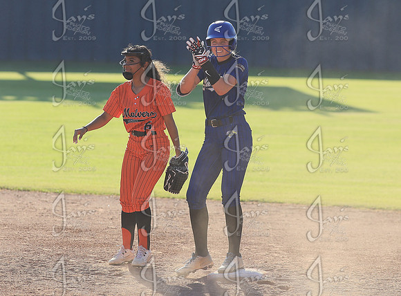 Sheridan @ Malvern 3-30-26_JWM_1009