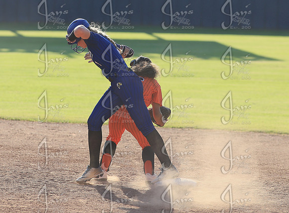 Sheridan @ Malvern 3-30-26_JWM_1004