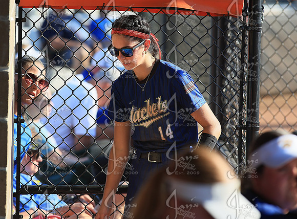Sheridan @ Malvern 3-30-26_JWM_1045