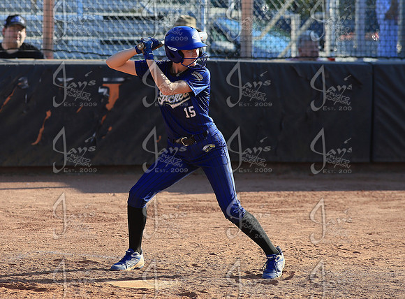 Sheridan @ Malvern 3-30-26_JWM_1057